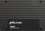 Micron 9400 PRO - 1DWPD Read Intensive 30.72TB, 512B, 2.5&q...
