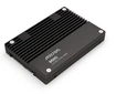 Micron 9550 PRO - 1DWPD Read Intensive 30.72TB, SED, 2.5&qu...