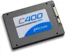 Micron C400 512GB, 2.5" / SATA 6Gb/s