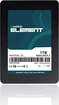 Mushkin ELEMENT 2.5 1TB, 2.5" / SATA 6Gb/s