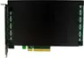 Mushkin Scorpion Deluxe 960GB, Add-In Card / PCIe 2.0 x8