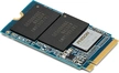 OWC Aura Pro 3 1TB, M.2 2242 / M-Key / PCIe 3.1 x4