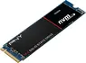 PNY CS2030 240GB, M.2 2280 / M-Key / PCIe 3.0 x4