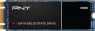PNY CS900 1TB, M.2