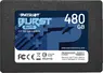 Patriot Burst Elite 480GB, 2.5" / SATA 6Gb/s