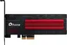 Plextor M6e(A) Black Edition 256GB, Add-In Card / PCIe 2.0 x4