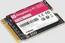 Raspberry Pi SSD 512GB, M.2 2230 / M-Key / PCIe 3.0 x4
