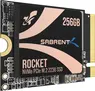 Sabrent Rocket 2230 256GB, M.2 2230 / M-Key / PCIe 4.0 x4