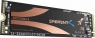Sabrent Rocket NVMe PCIe 4.0 2TB, M.2