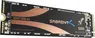 Sabrent Rocket NVMe PCIe 4.0 500GB, M.2 2280 / M-Key / PCIe...