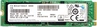 Samsung OEM Client SSD PM981 256GB, M.2 2280 / M-Key / PCIe 3.0 x4