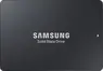 Samsung OEM Datacenter SSD PM893 3.84TB, 2.5" / SATA 6...