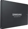 Samsung OEM Datacenter SSD PM897 480GB, 2.5" / SATA 6Gb/s