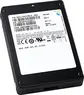Samsung OEM Enterprise SSD PM1643 15.36TB, 2.5" / SAS ...