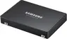 Samsung OEM Enterprise SSD PM1725b 12.8TB, 2.5" / U.2 ...