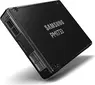 Samsung OEM Enterprise SSD PM1733 7.68TB, 2.5" / U.2 /...