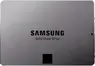 Samsung SSD 840 EVO 1TB, 2.5" / SATA 6Gb/s