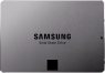Samsung SSD 840 EVO 1TB, SATA