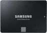 Samsung SSD 850 EVO 2TB, 2.5" / SATA 6Gb/s