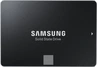 Samsung SSD 850 EVO 1TB, 2.5" / SATA 6Gb/s