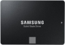 Samsung SSD 850 EVO 1TB, SATA