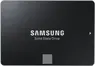 Samsung SSD 850 EVO 500GB, 2.5" / SATA 6Gb/s