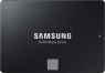 Samsung SSD 870 EVO 1TB, SATA