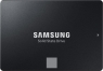 Samsung SSD 870 EVO 2TB, SATA