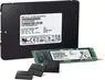 Samsung SSD PM871b 1TB, 2.5" / SATA 6Gb/s