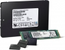 Samsung SSD PM871b 1TB, SATA