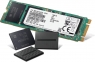 Samsung SSD PM871b 256GB, M.2 (MZNLN256HAJQ-00000)