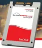 SanDisk CloudSpeed Ascend 240GB, 2.5" / SATA 6Gb/s