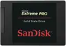 SanDisk Extreme PRO 960GB, 2.5" / SATA 6Gb/s