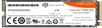 Seagate FireCuda 530R SSD +Rescue 4TB, M.2 2280 / M-Key / P...