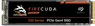 Seagate FireCuda 530 SSD +Rescue 500GB, M.2 2280 / M-Key / PCIe 4.0 x4