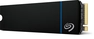Seagate Game Drive M.2 SSD for PS5 1TB, M.2 2280 / M-Key / ...