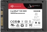 Seagate IronWolf 125 NAS SSD +Rescue 1TB, SATA (ZA1000NM10002 / ZA1000NM1A002)