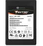 Seagate Nytro 1000 - 1DWPD 1361 Light Endurance 3.84TB, 2.5...