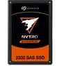 Seagate Nytro 2032 - 1DWPD 2332 Scaled Endurance 3.84TB, 2....