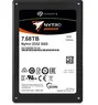 Seagate Nytro 2032 - 1DWPD 2332 Scaled Endurance 7.68TB, 2....