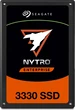 Seagate Nytro 3000 - 1DWPD 3330 Scaled Endurance 1.92TB, 2....