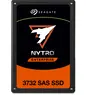 Seagate Nytro 3032 - 10DWPD 3732 Write Intensive 1.6TB, 2.5...