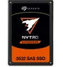 Seagate Nytro 3032 - 3DWPD 3532 Mixed Workloads 3.2TB, 2.5&...