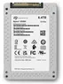 Seagate Nytro 5050 - 3DWPD 5550H Mixed Workloads 6.4TB, 2.5...
