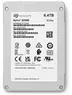 Seagate Nytro 5050 - 3DWPD 5550M Mixed Workloads 6.4TB, 2.5...