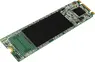Silicon Power Ace A55 128GB, M.2 2280 / B-M-Key / SATA 6Gb/...