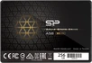 Silicon Power Ace A58 256GB, 2.5" / SATA 6Gb/s