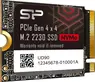 Silicon Power UD90 2TB, M.2 2230 / M-Key / PCIe 4.0 x4