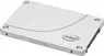 Solidigm SSD D3-S4620 2.5" 3.84TB, 2.5" / SATA 6G...