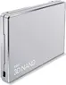 Solidigm SSD D5-P5316 30.72TB, 2.5" / U.2 / PCIe 4.0 x...
